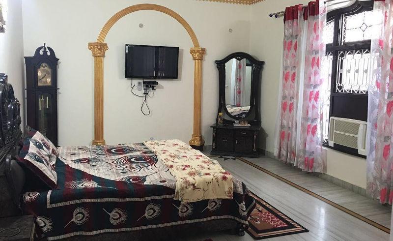 King Prince Palace Hotel Gorakhpur Dış mekan fotoğraf
